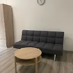 Wohnung in Düsseldorf